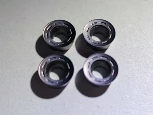 Velocità di rotazione del mandrino degli utensili per il taglio del carburo AP1215 1890 giri/min.